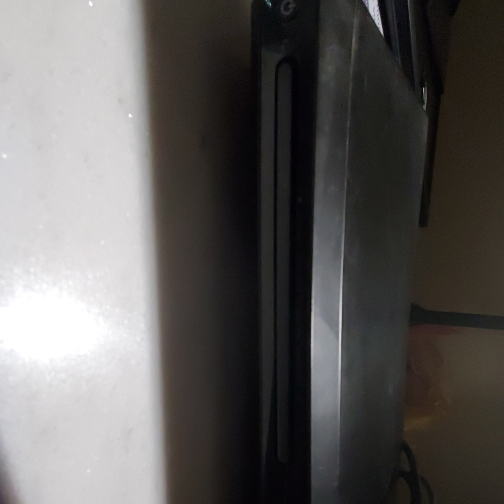 DVD Player - Picture 2 of 6